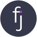 Frazer James Financial Advisers logo